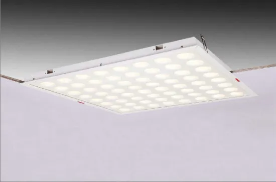 32w Led Recessed Lighting Fixtures For Store Lighting