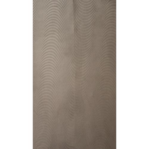 good hometex fabric in this season
