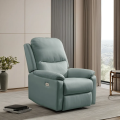 /msite/products/detail/productid/68269500/id/1676698.html