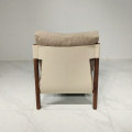 Confortable Armchair Top Notch quality Armchair Supplier