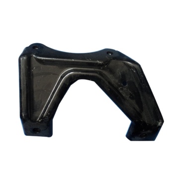 Genuine Engine Bracket for Ford Transit V348 4C11 6028 BC