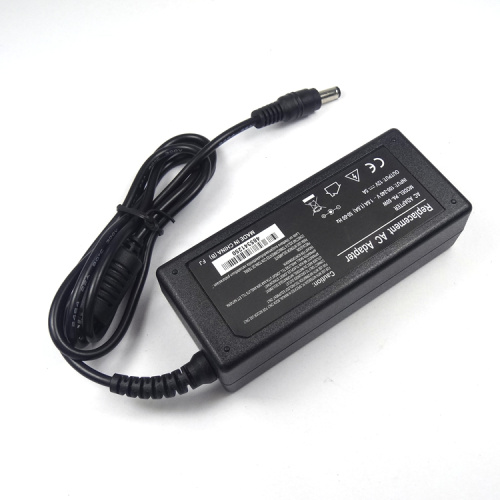 Desktop AC Adapter For Toshiba/Asus/Acer Laptop charger