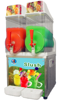 Frozen Slush Machine (HM122)