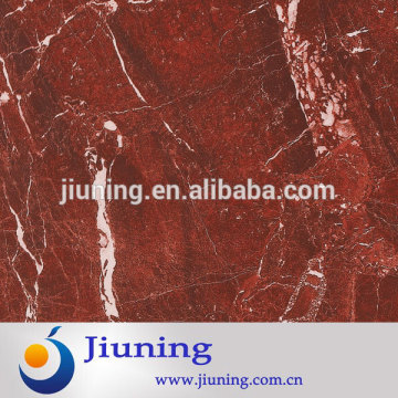 800*800 600*600 ceramic tiles