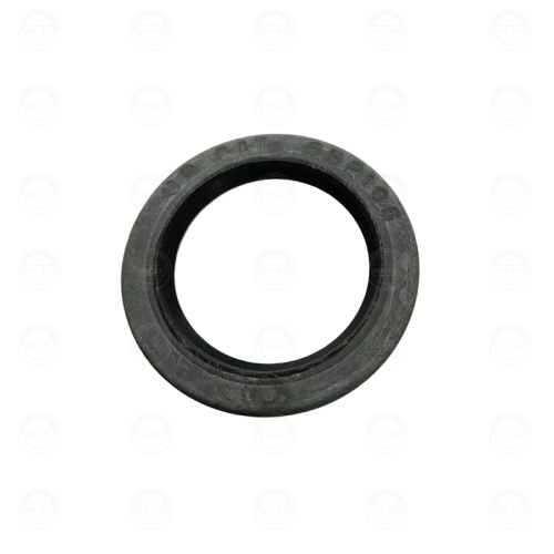 Gen Set Engine Parts 3412 5S-2106 Seal