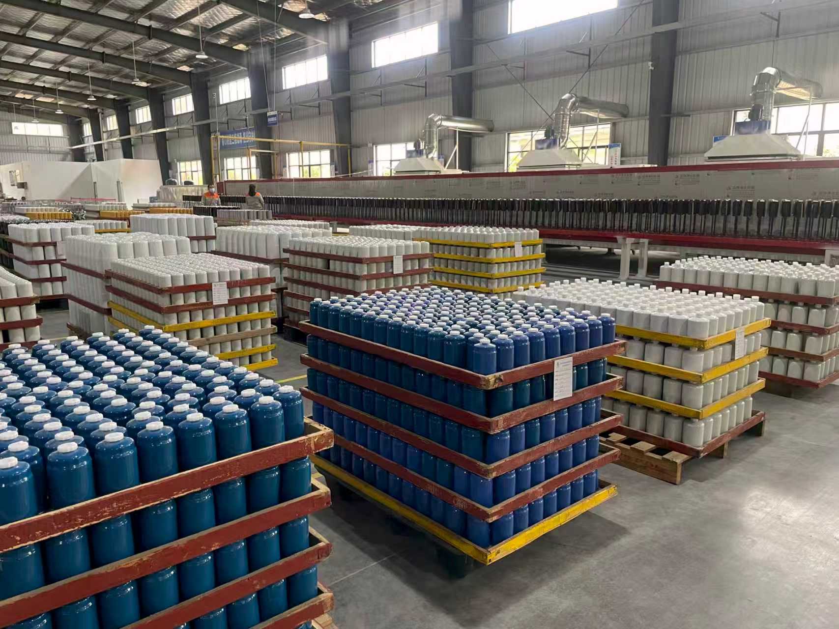 369ff3b07d810393e92045b7d33c22a0