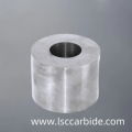 Precise And Consist Carbide Die Mold