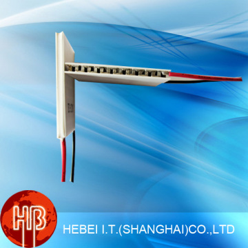 Cooling Module Tec1-26316