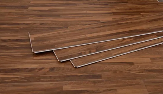 Luxury Vinyl Tile Near Me