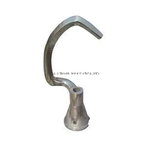 Planetary Mixer Disperser Mixer Dual Planetary Mixer Paste Disperser Slurry Mixer