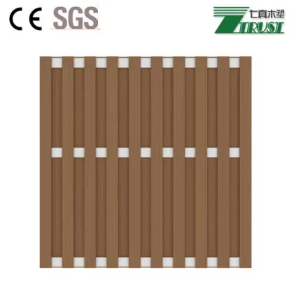 Small Garden Fence,decorative garden fence,wooden garden fence