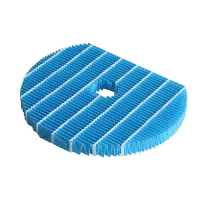Sharp Purifier KC-JH50/JH60/JH70 Humidification Filter Screen Replacement