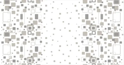 Zhejiang Tricot Mattress 100% Polyester Fabric