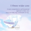 Wholesale Disposable Baby Diapers Wholesale
