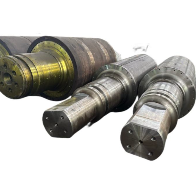 ScreenShot_2026-04-16_110353_928