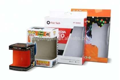 ZKT-1080 High Speed Automatic Gluing Machine