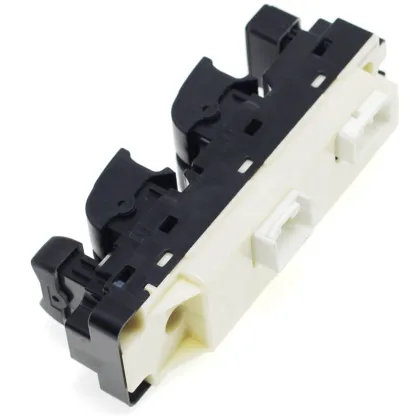 ISUZU D-MAX Window Lifter Control Switch 8-97400382-D