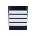/msite/products/detail/productid/58437647/id/678341.html