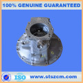 KOMATSU PC200-8 EXCAVATOR MOTOR 706-7G-01170