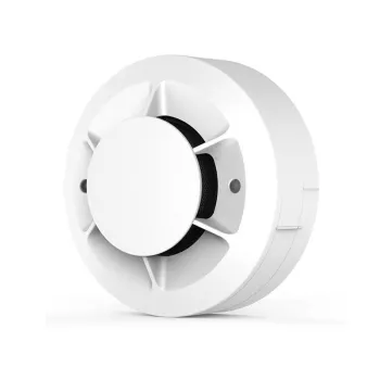 Tobacco Cigarette Sensor Smoke Detector