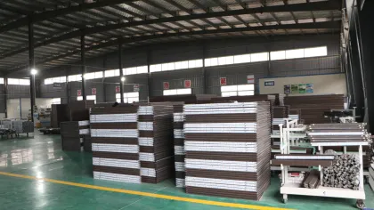 PVC Bathroom Doors and Windows: PVC Windows and Awning Windows