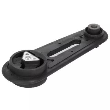 Rear Engine Motor Mount for Nissan Cube, Versa, Sentra 2007-2012 11360-ED000