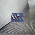 20 MM Thick Carbon Fiber Rigid Felt Board