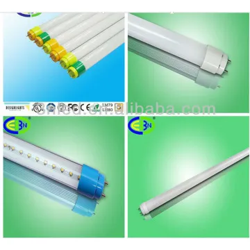 The newest T8 led tube light wholesale