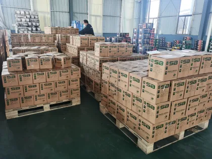 Factory Wholesale Popular Brake Pad 29087 29059 29061 29106 29108 29109 29163 29179 29201 29202 For MAN Benz Scania Iveco Truck