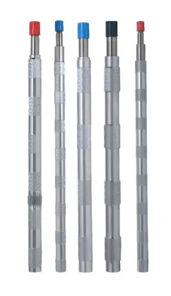 Textile Machine Parts Spinning Bottom Roller