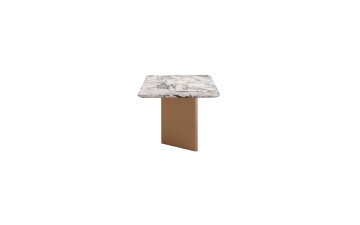 Hot Sale Luxury marble Dining Table