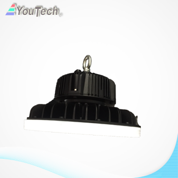 LED 30W 4500lm high bay light