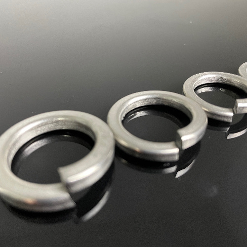 High quality spring washers