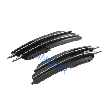 Hot Selling High Quality OEM Audi A6L Fog Light Frame