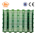 Corrosion Resistance Plastic Slat Pig Pen Floor