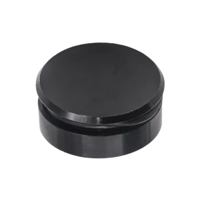 JDM Auto Parts: Rain Shield Cap for Windshield Wiper Arm