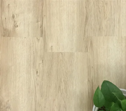 SPC WPC PVC flooring home depot