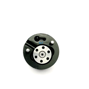 Katup kontrol rel umum untuk injektor bahan bakar - 9308-625C, 28277576, 28525582, 28362727