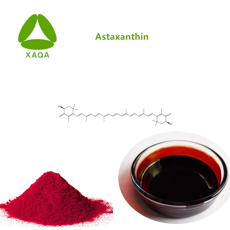 astaxanthin (2)