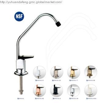 Ordinary Goose Neck Faucet