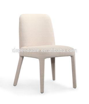 216 fabric dining chair furniture