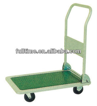 PH150 hand pallet truck