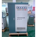 Three-phase 380v automatic voltage regulator