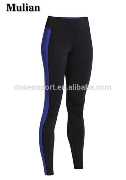 Men sport pants RUN/YOGA men sports wear soft and thin breathable/trousers