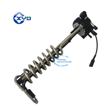 XINYIDA SCR 24V Level Sensors CS9ER-520 and JKA01733 for Scania