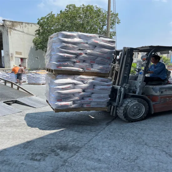 Coating Grade Titanium Dioxide R5566