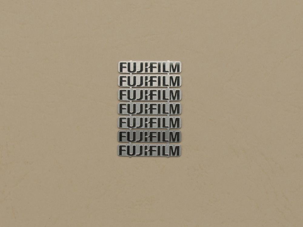 Logo 2