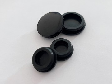 High-Performance Combination Pad Controller Plug