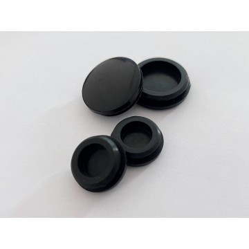 Steker Pengontrol Pad Kombinasi Berkinerja Tinggi