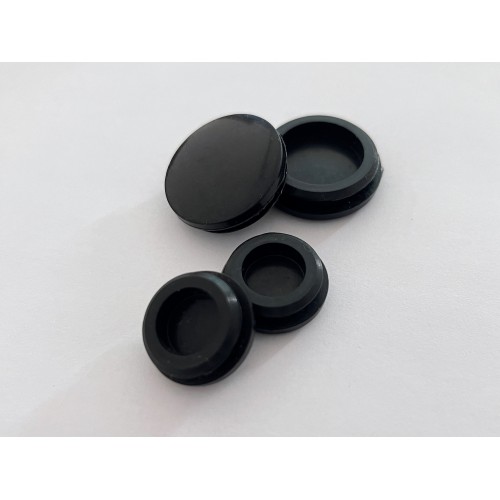 Steker Pengontrol Pad Kombinasi Berkinerja Tinggi